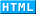 export HTML